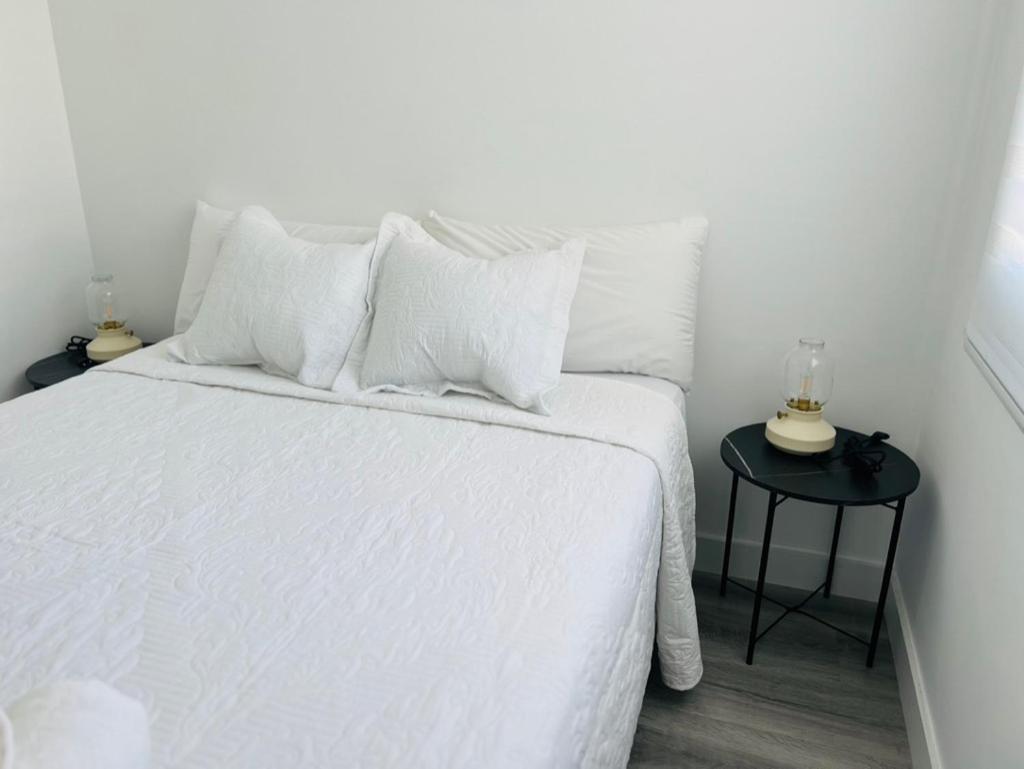 Linares - Playa De Los Cristianos 2 Bed Екстер'єр фото